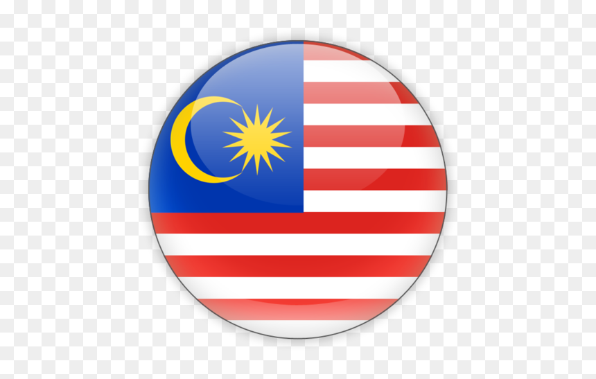 Malaysia Flag